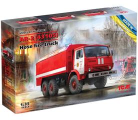 ICM 35003